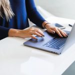 Paymentology launches Lume cloud-native issuer platform