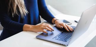 Paymentology launches Lume cloud-native issuer platform