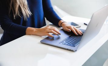 Paymentology launches Lume cloud-native issuer platform