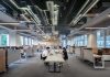Epiris completes acquisition of trading platform WBS Epiris completes acquisition of trading platform WBS