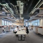 Epiris completes acquisition of trading platform WBS