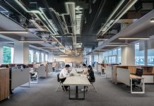 Epiris completes acquisition of trading platform WBS Epiris completes acquisition of trading platform WBS