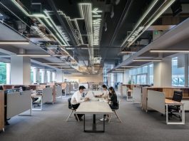 Epiris completes acquisition of trading platform WBS