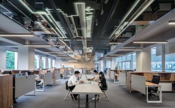 Epiris completes acquisition of trading platform WBS