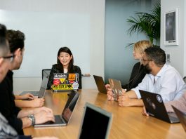 The board’s role in AML risk is no longer optional risk