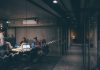 Pleo research reveals finance systems failing scalers