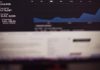 Pleo launches AI agents for autonomous spend management Pleo launches AI agents for autonomous spend management