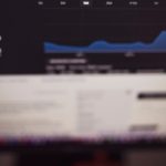 Pleo launches AI agents for autonomous spend management