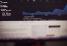 Pleo launches AI agents for autonomous spend management Pleo launches AI agents for autonomous spend management