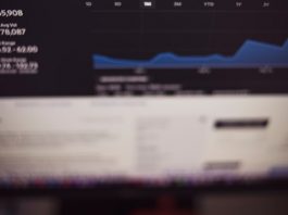 Pleo launches AI agents for autonomous spend management