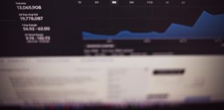 Pleo launches AI agents for autonomous spend management
