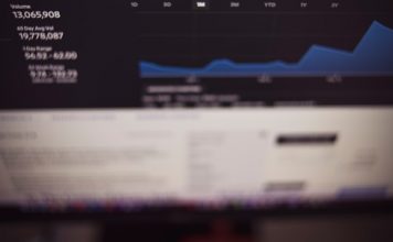 Pleo launches AI agents for autonomous spend management Pleo launches AI agents for autonomous spend management