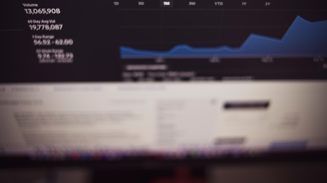 Pleo launches AI agents for autonomous spend management