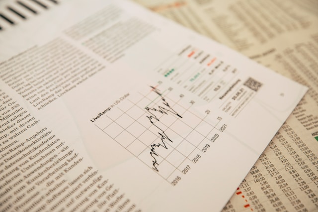 Sedgwick reveals rising claims severity in Europe