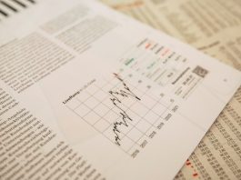 Majesco report maps AI strategy for frontier insurers