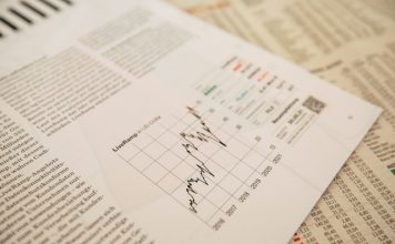 Majesco report maps AI strategy for frontier insurers