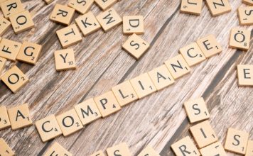 Why non-banks are turning to KYCP compliance tools