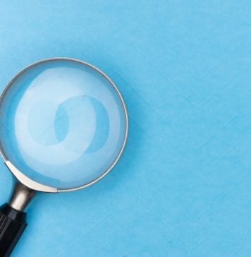 9 KYB solutions that are helping firms streamline their compliance