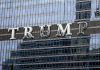 Trump Accounts app brings child savings scheme to mobile Trump