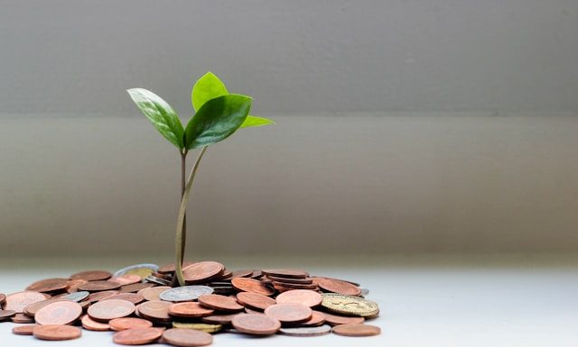 Digital assets in wealth management: what banks must do now Digital assets in wealth management: what banks must do now