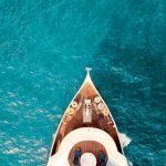 NFP and Suntex Marinas partner on marine insurance