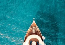 NFP and Suntex Marinas partner on marine insurance NFP and Suntex Marinas partner on marine insurance