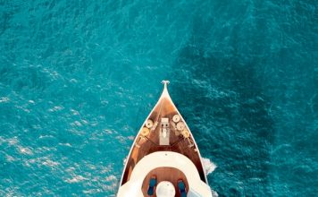 NFP and Suntex Marinas partner on marine insurance