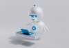 LTX launches agentic AI for bond trading workflows