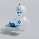 LTX launches agentic AI for bond trading workflows
