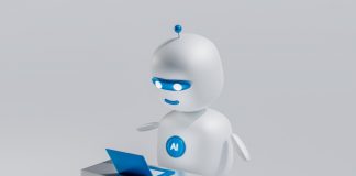 LTX launches agentic AI for bond trading workflows