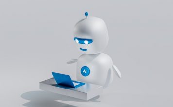 LTX launches agentic AI for bond trading workflows LTX launches agentic AI for bond trading workflows