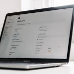 Producerflow modernises carrier distribution management