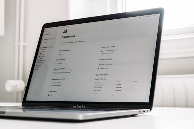 Producerflow modernises carrier distribution management