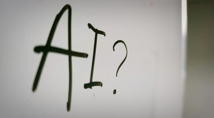 AI