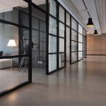 ZestyAI appoints CFO and SVP to drive next growth phase