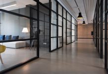 ZestyAI appoints CFO and SVP to drive next growth phase