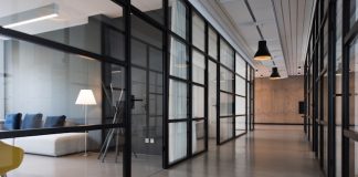 ZestyAI appoints CFO and SVP to drive next growth phase