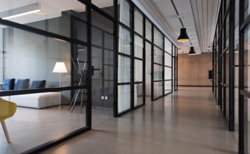 ZestyAI appoints CFO and SVP to drive next growth phase