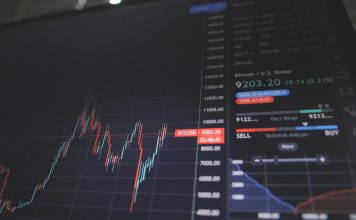 EDGE Markets secures $29.2m Series A from CoinFund EDGE