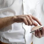Four Swiss cantonal banks pick Avaloq for mobile overhaul