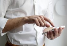 Four Swiss cantonal banks pick Avaloq for mobile overhaul Four Swiss cantonal banks pick Avaloq for mobile overhaul