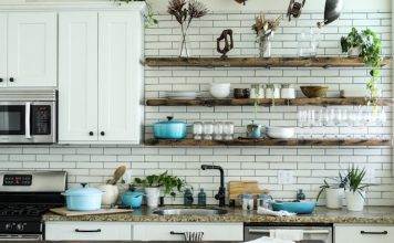 Intellect's modular fix for legacy underwriting pain