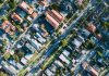 Finastra launches mortgage analytics tool for lenders Finastra launches mortgage analytics tool for lenders