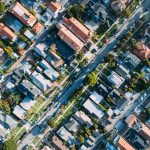 Finastra launches mortgage analytics tool for lenders
