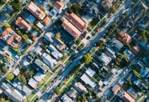 Finastra launches mortgage analytics tool for lenders