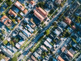 Finastra launches mortgage analytics tool for lenders Finastra launches mortgage analytics tool for lenders
