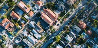 Finastra launches mortgage analytics tool for lenders
