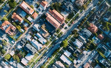 Finastra launches mortgage analytics tool for lenders