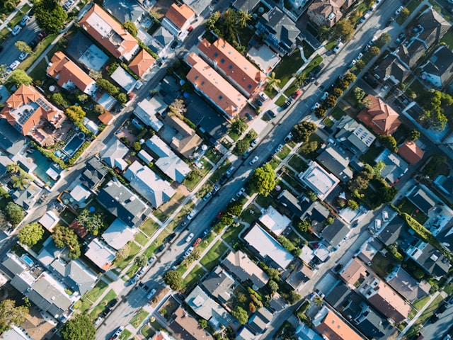 paul-hanaoka-5Za2sS955yg-unsplash Finastra launches mortgage analytics tool for lenders