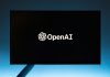 OpenAI has granted nine major UK banks access to GPT-5.5 Cyber, its cybersecurity-focused AI model, as debate continues over how advanced AI security tools should be deployed across critical financial infrastructure.